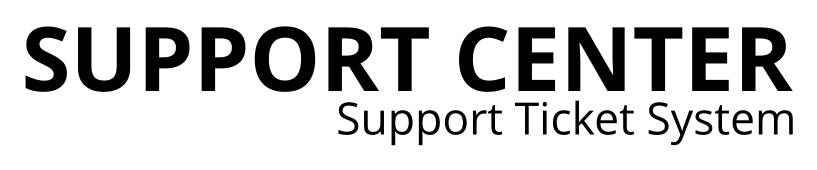 Диспетчерская